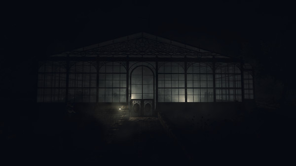 Rise of Insanity screenshot 12
