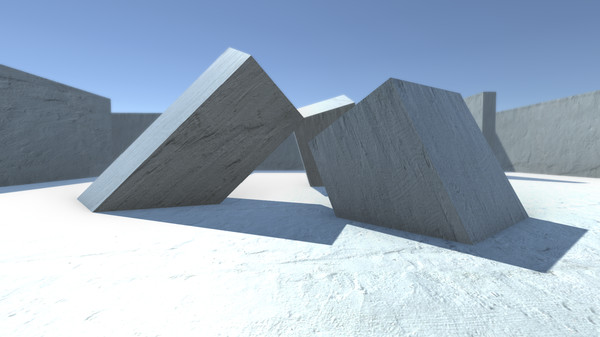 Toilet Run screenshot 7