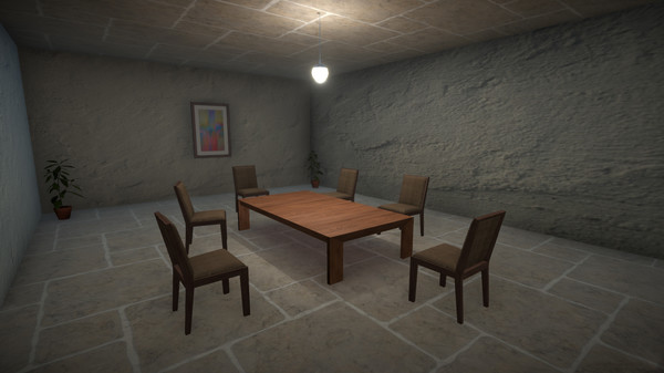 Toilet Run screenshot 5