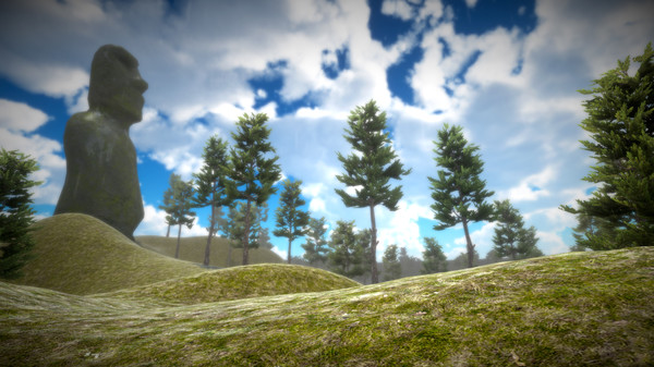 Toilet Run screenshot 2