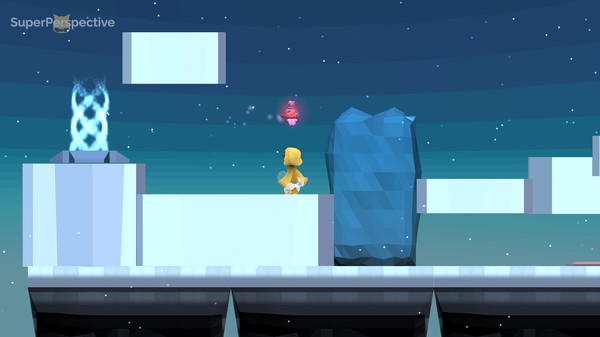 Super Perspective screenshot 7