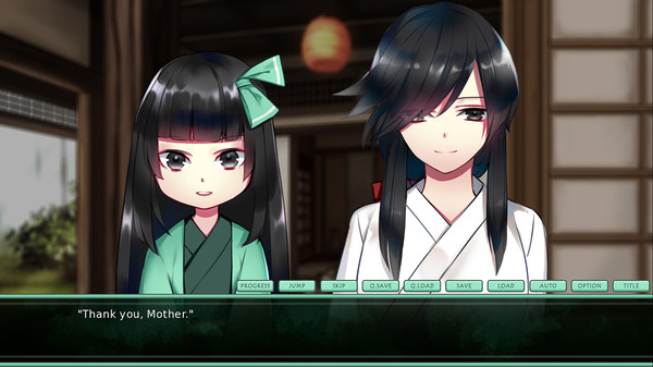The Last Birdling screenshot 7