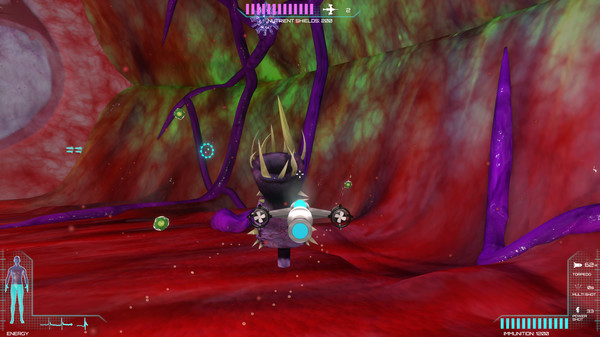 Placebo Effect screenshot 7