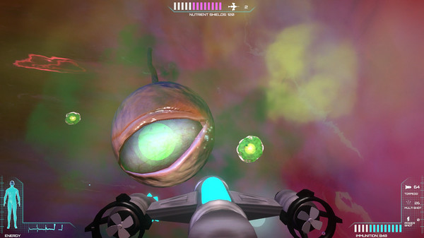 Placebo Effect screenshot 9