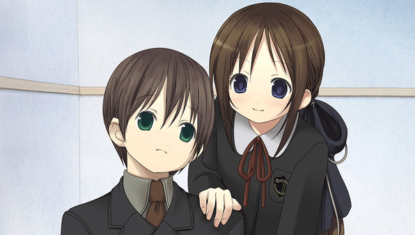 Symphonic Rain screenshot 6
