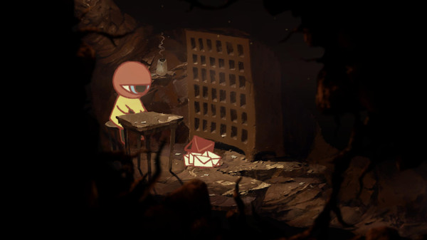 Tiny Echo screenshot 5