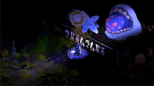 Clicker Heroes 2 screenshot 3