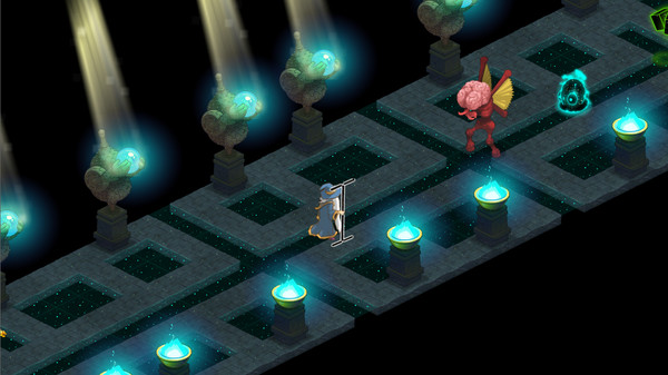 Clicker Heroes 2 screenshot 4