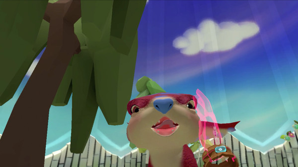 Beast Pets screenshot 6