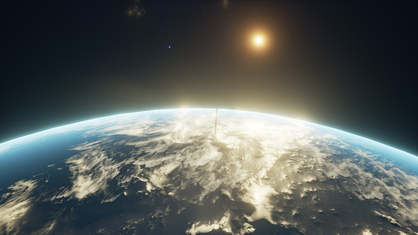 The First Class VR screenshot 10