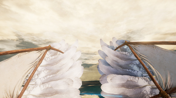 The First Class VR screenshot 8