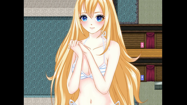 寇莎梅特：困世迷情 Consummate:Missing World screenshot 5