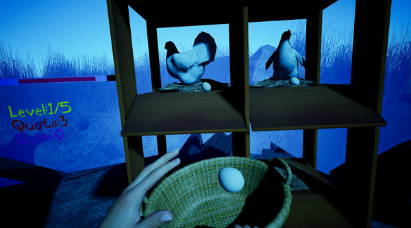 EggTime 2 screenshot 5