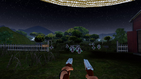 EggTime 2 screenshot 7