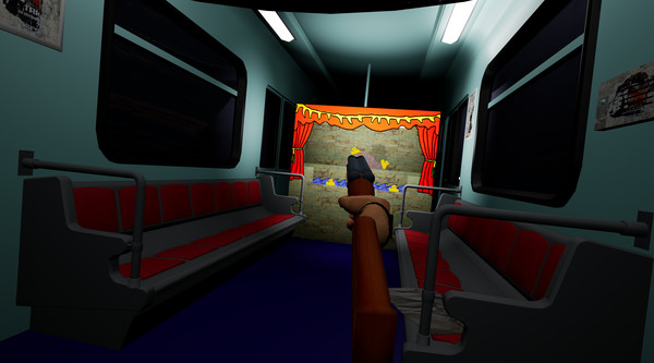 EggTime 2 screenshot 6