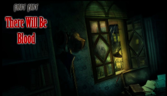 Murder In Tehran's Alleys 1933 screenshot 9