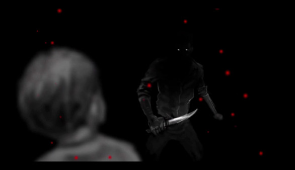 Murder In Tehran's Alleys 1933 screenshot 1