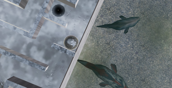 Tilted Mind screenshot 8
