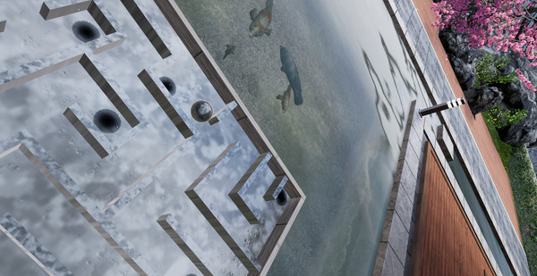 Tilted Mind screenshot 5