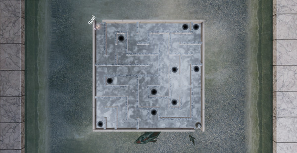 Tilted Mind screenshot 6