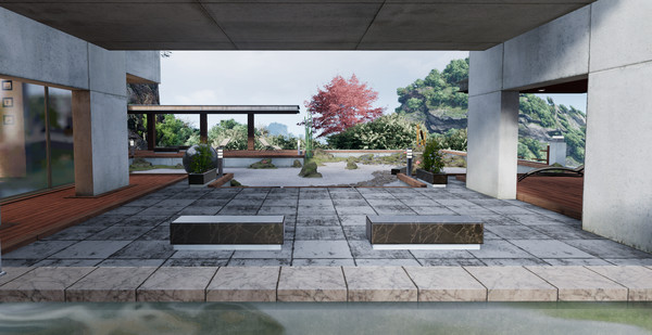 Tilted Mind screenshot 7