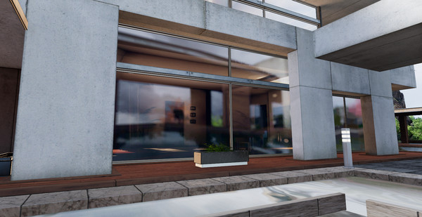Tilted Mind screenshot 3