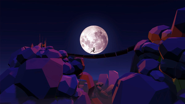 StageX screenshot 6
