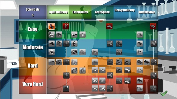 Megacity Builder screenshot 6