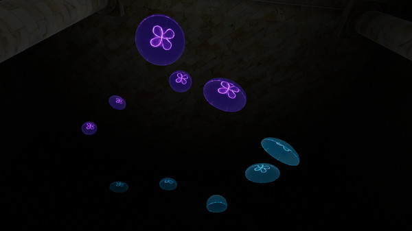 Call of the Ocean screenshot 7
