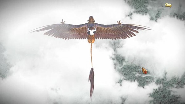 The Legacy: Forgotten Gates Collector's Edition screenshot 3