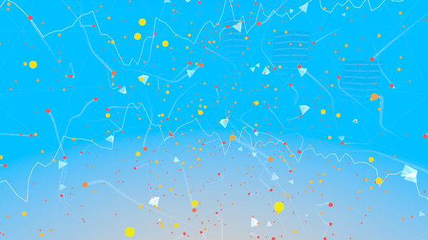 RAYBEEM - Live in Your Music screenshot 7