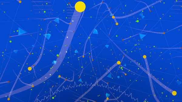 RAYBEEM - Live in Your Music screenshot 8