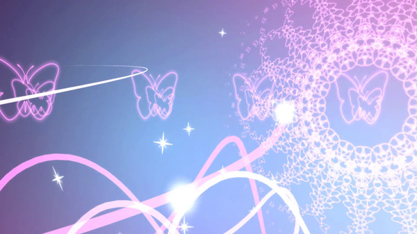 RAYBEEM - Live in Your Music screenshot 3