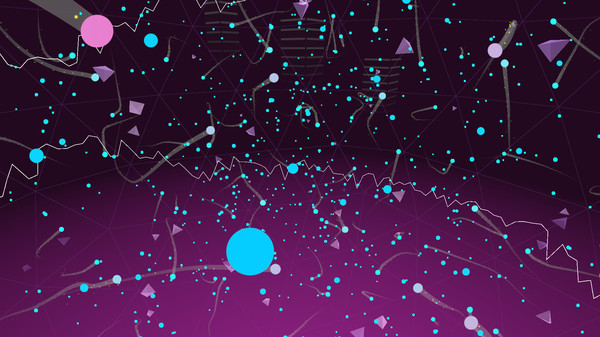RAYBEEM - Live in Your Music screenshot 4
