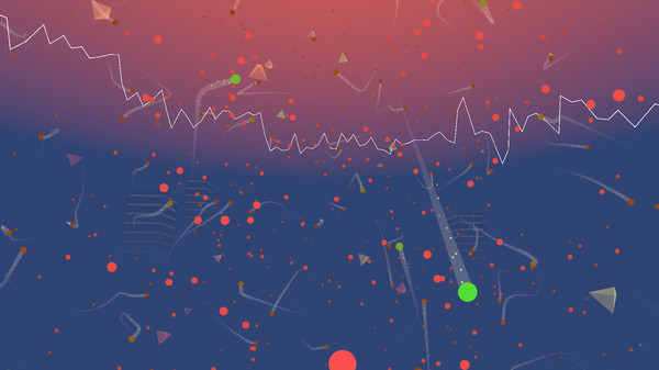 RAYBEEM - Live in Your Music screenshot 5