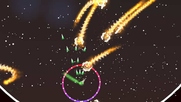 Son of Scoregasm screenshot 5