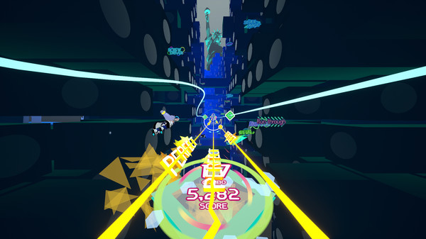Airtone screenshot 3