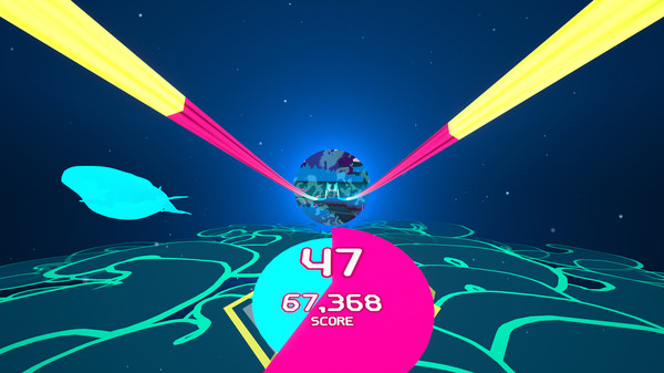 Airtone screenshot 2