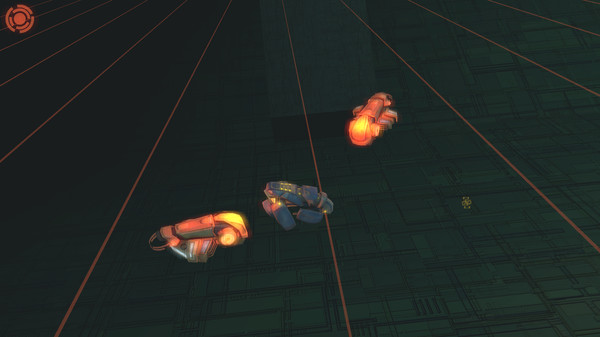Somewhere on Zibylon screenshot 7