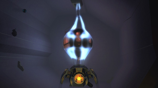 Somewhere on Zibylon screenshot 10
