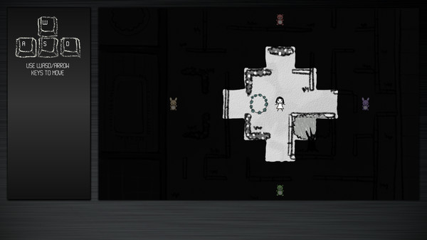 Remember, Remember screenshot 3