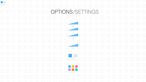 CrossCells screenshot 6