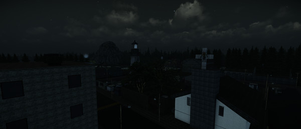 The Village screenshot 7