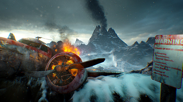 The Fidelio Incident screenshot 3