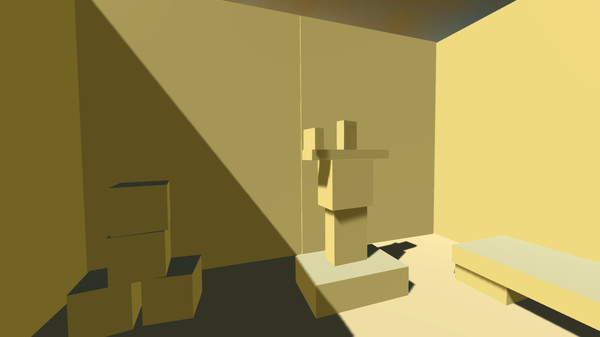 Kinese screenshot 5