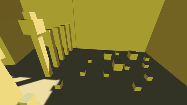 Kinese screenshot 4
