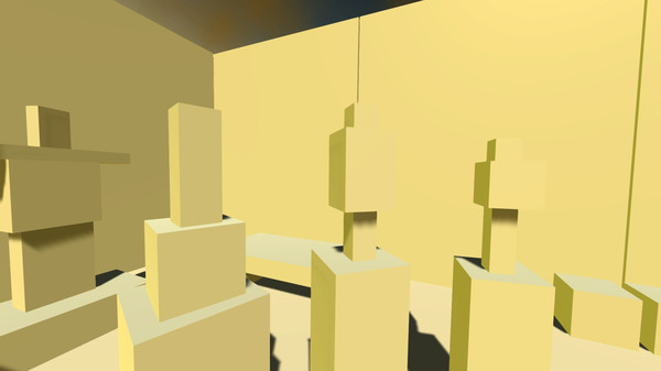 Kinese screenshot 3