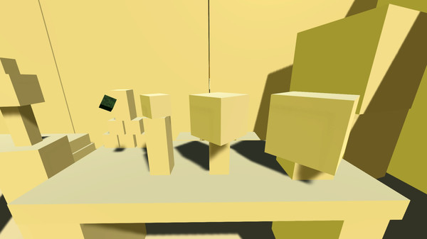 Kinese screenshot 2