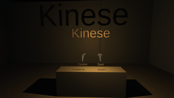 Kinese screenshot 8