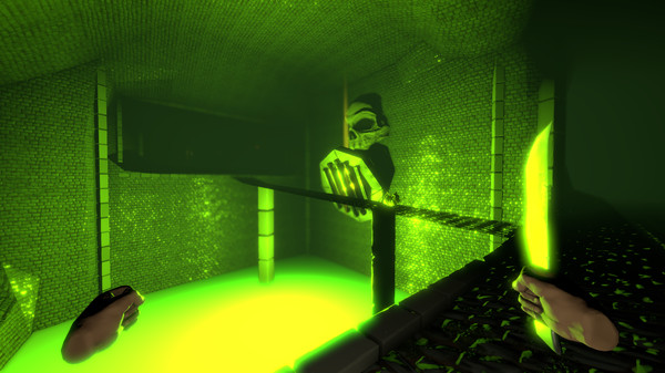 Crimson Keep screenshot 12
